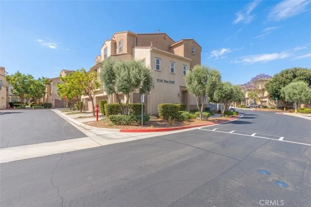 31161 Sunflower Temecula, CA 92592
