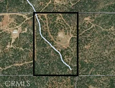 Rim Rock Rd