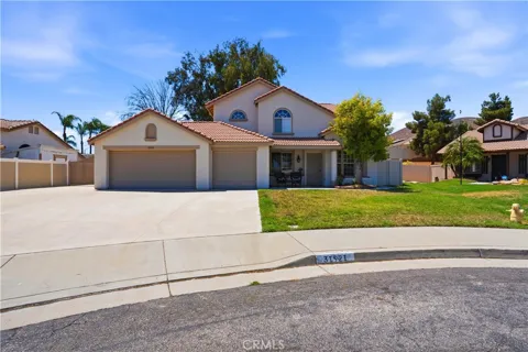 31921 Ariel Court