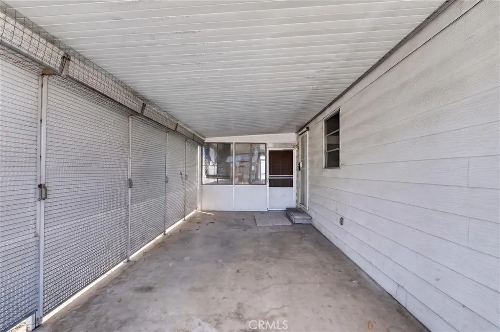 821 San Luis Hemet, CA 92543