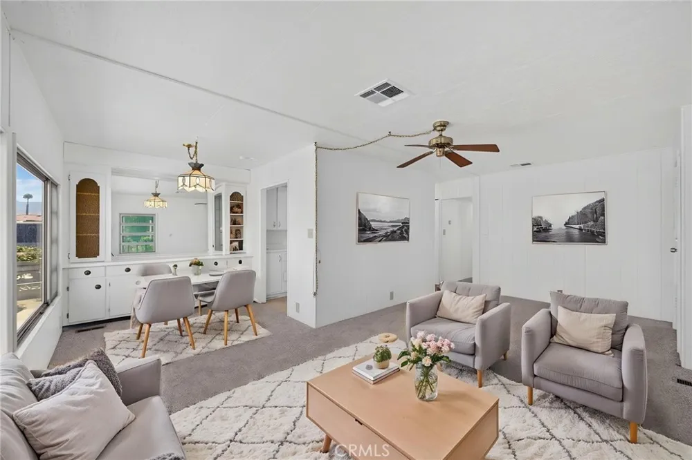821 San Luis Hemet, CA 92543