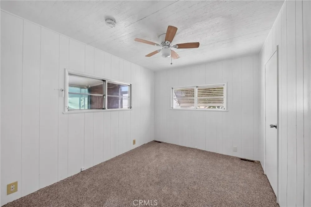 821 San Luis Hemet, CA 92543
