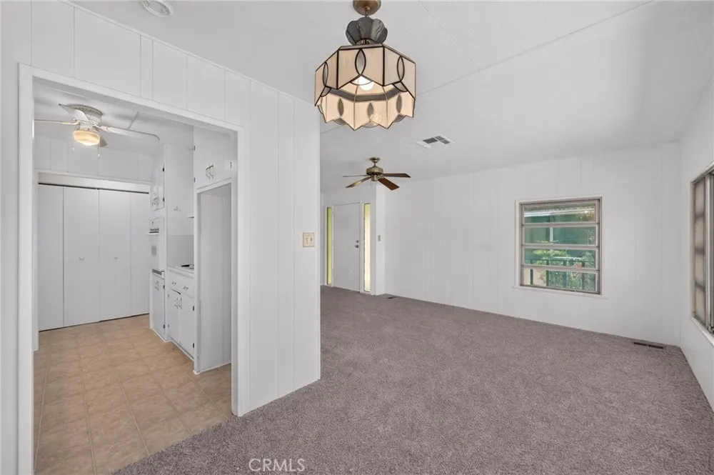 821 San Luis Hemet, CA 92543