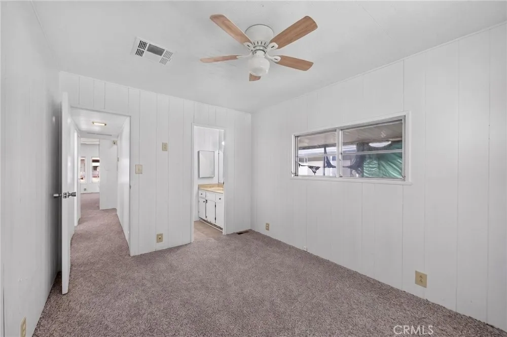 821 San Luis Hemet, CA 92543