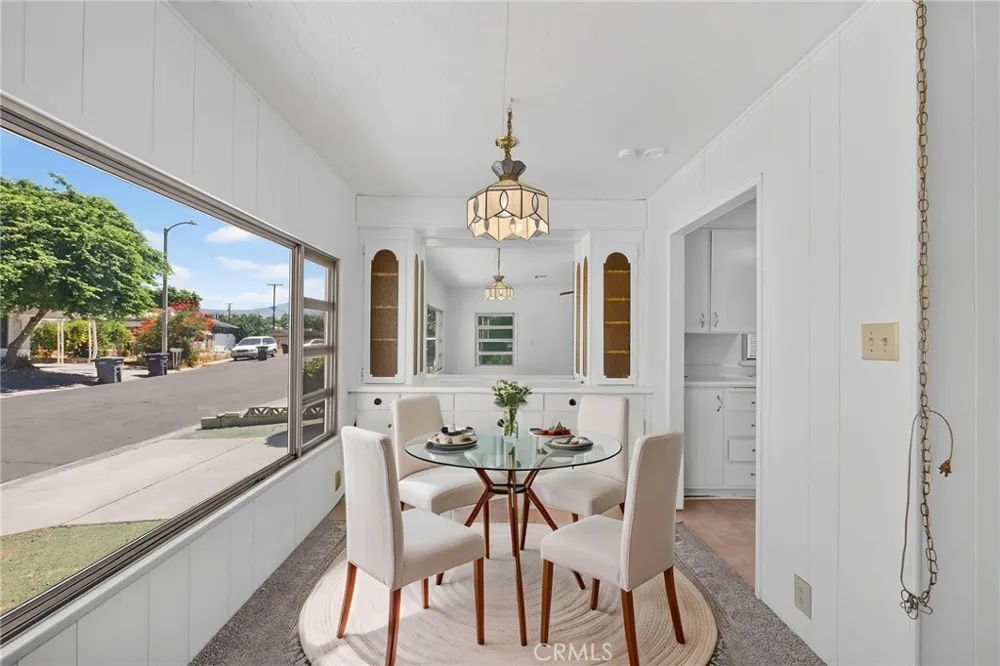 821 San Luis Hemet, CA 92543
