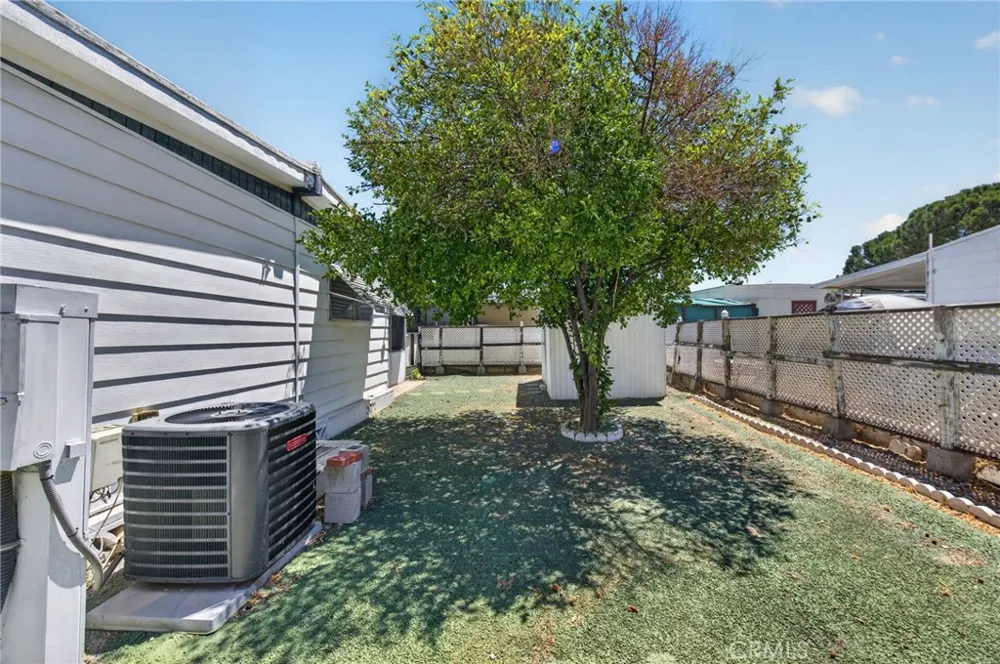 821 San Luis Hemet, CA 92543