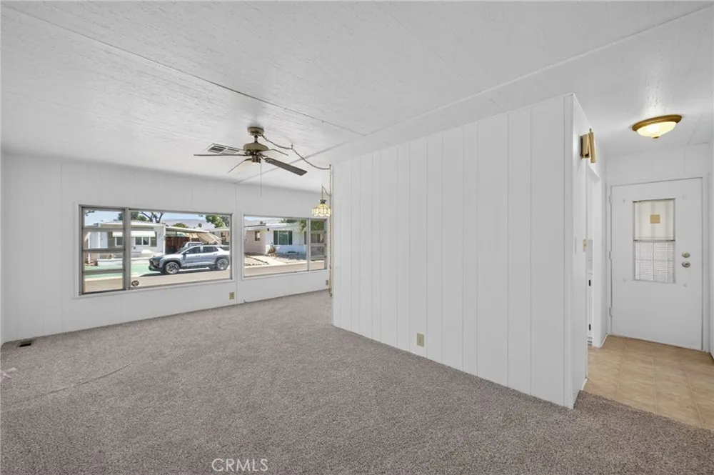 821 San Luis Hemet, CA 92543