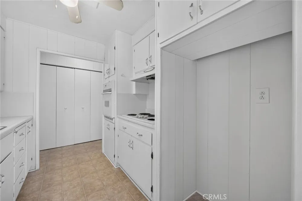 821 San Luis Hemet, CA 92543
