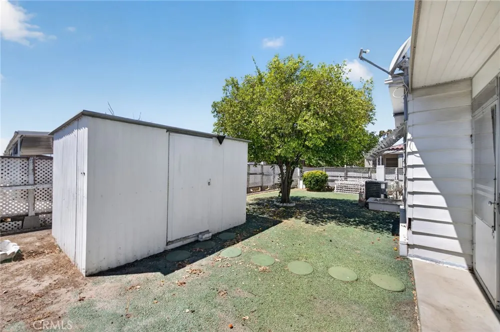 821 San Luis Hemet, CA 92543