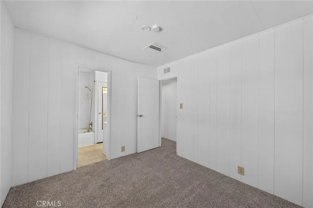 821 San Luis Hemet, CA 92543