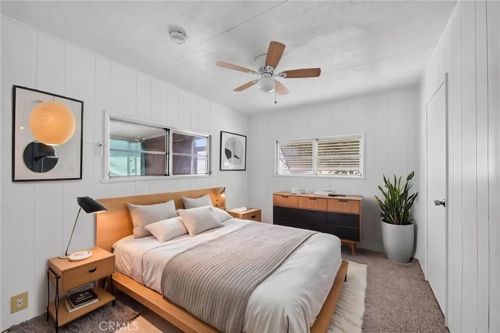 821 San Luis Hemet, CA 92543