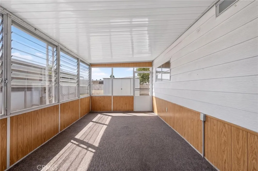 821 San Luis Hemet, CA 92543