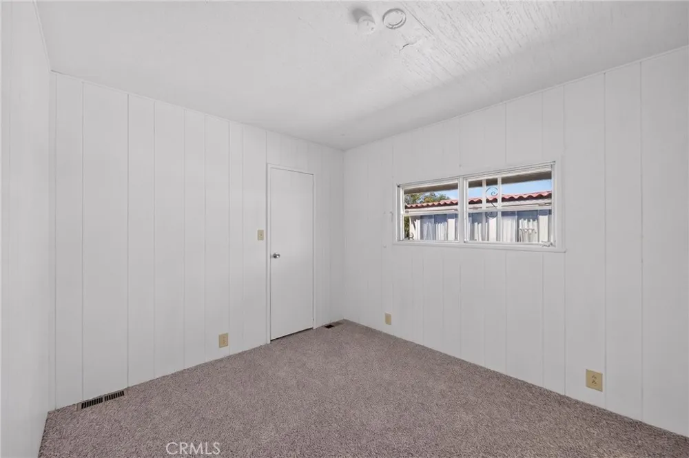 821 San Luis Hemet, CA 92543