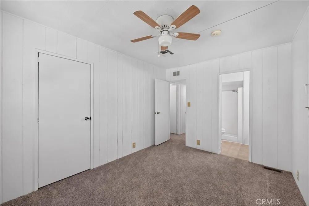 821 San Luis Hemet, CA 92543