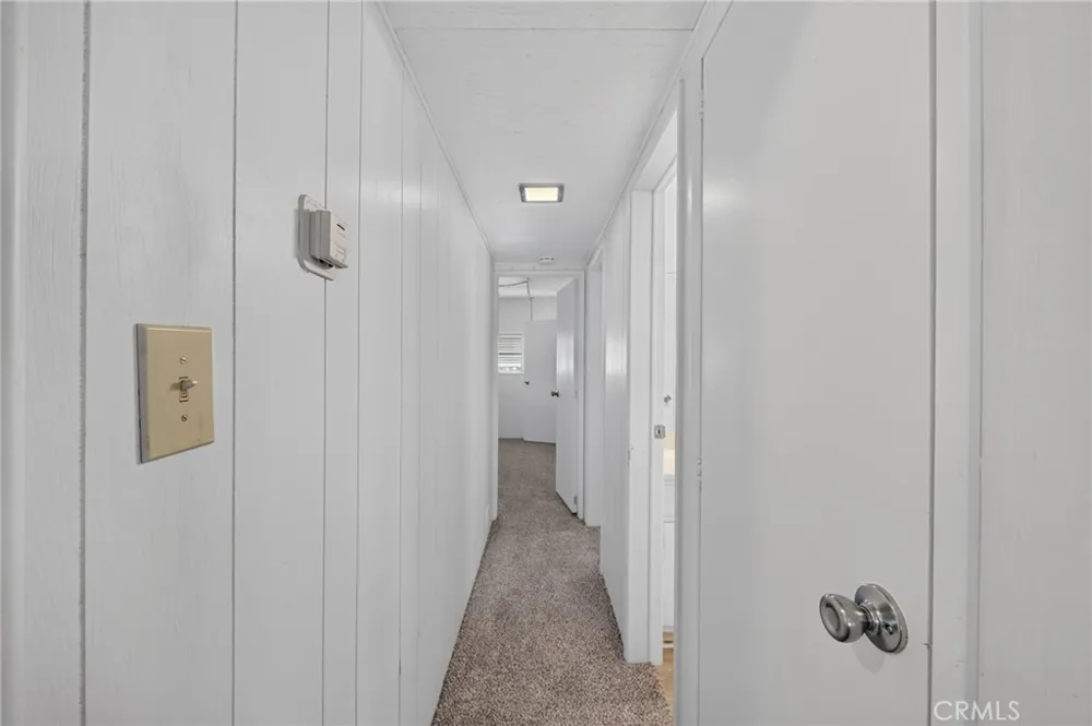 821 San Luis Hemet, CA 92543