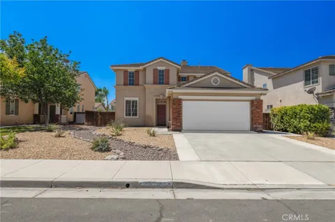 29349 Shady Lane