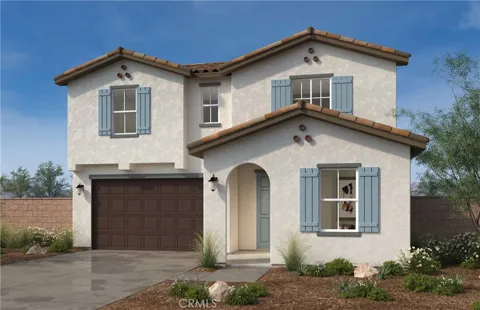 30858 Daisy Lane