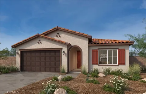 29587 Bluelake Lane