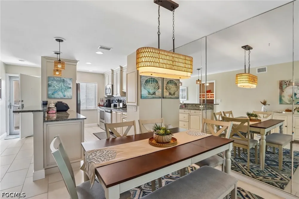 Estero Boulevard #315 Fort Myers Beach, FL 33931