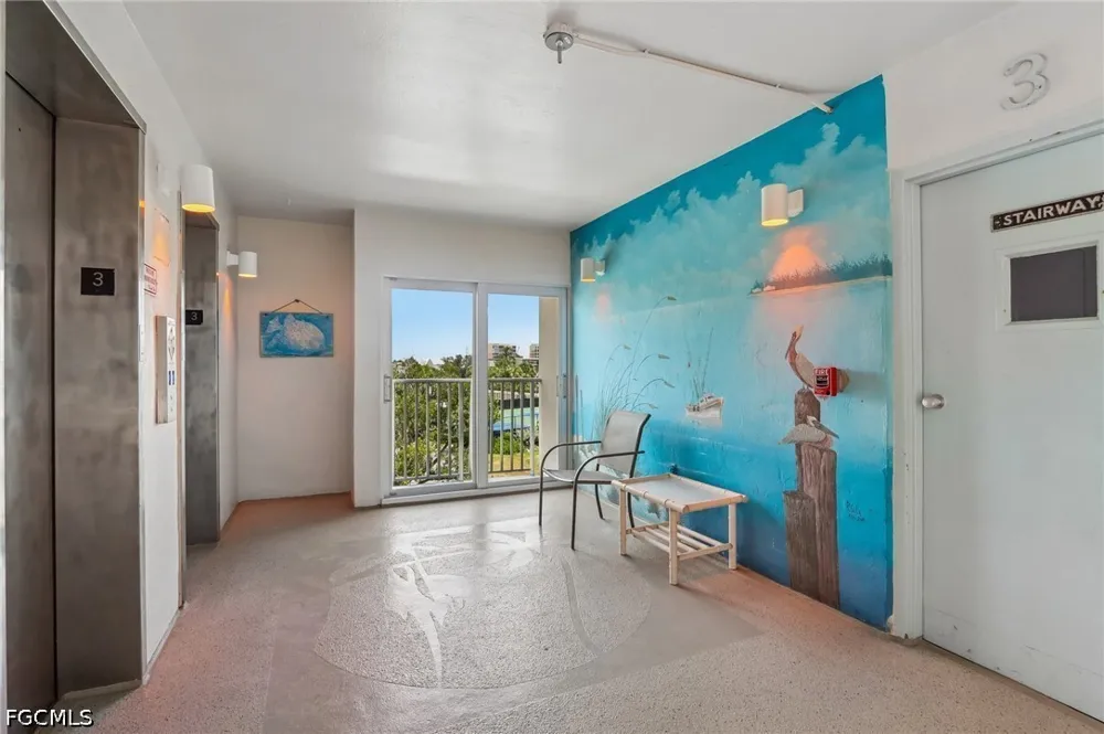 Estero Boulevard #315 Fort Myers Beach, FL 33931