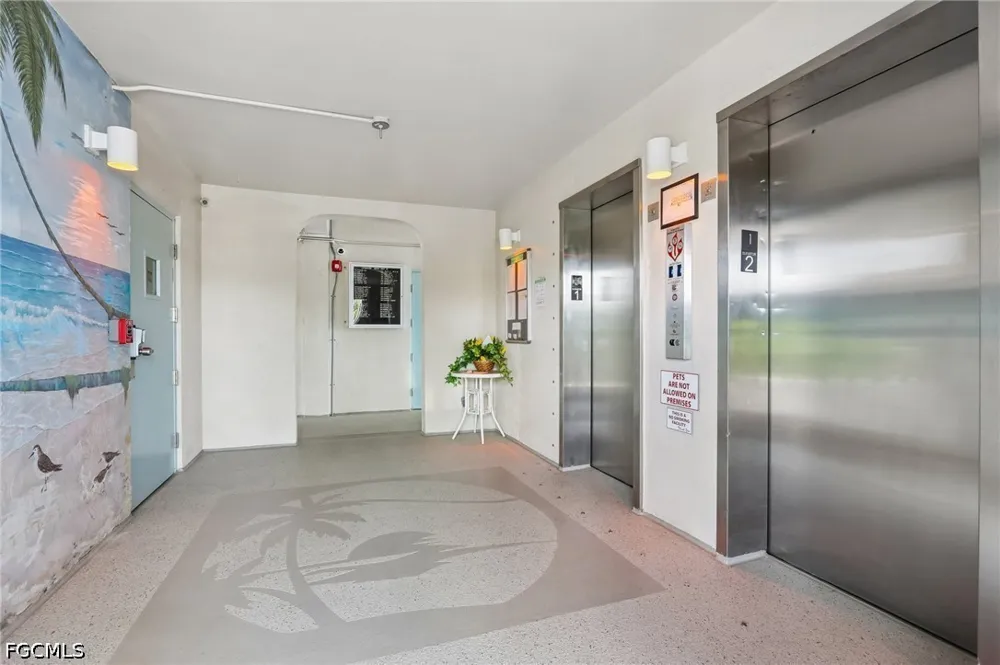Estero Boulevard #315 Fort Myers Beach, FL 33931