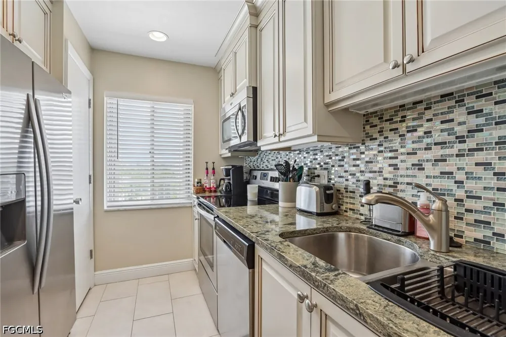 Estero Boulevard #315 Fort Myers Beach, FL 33931