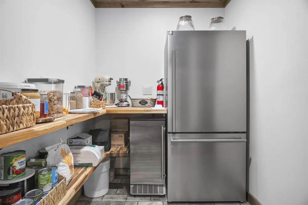 3416 Nesco Road Hammonton, NJ 08037