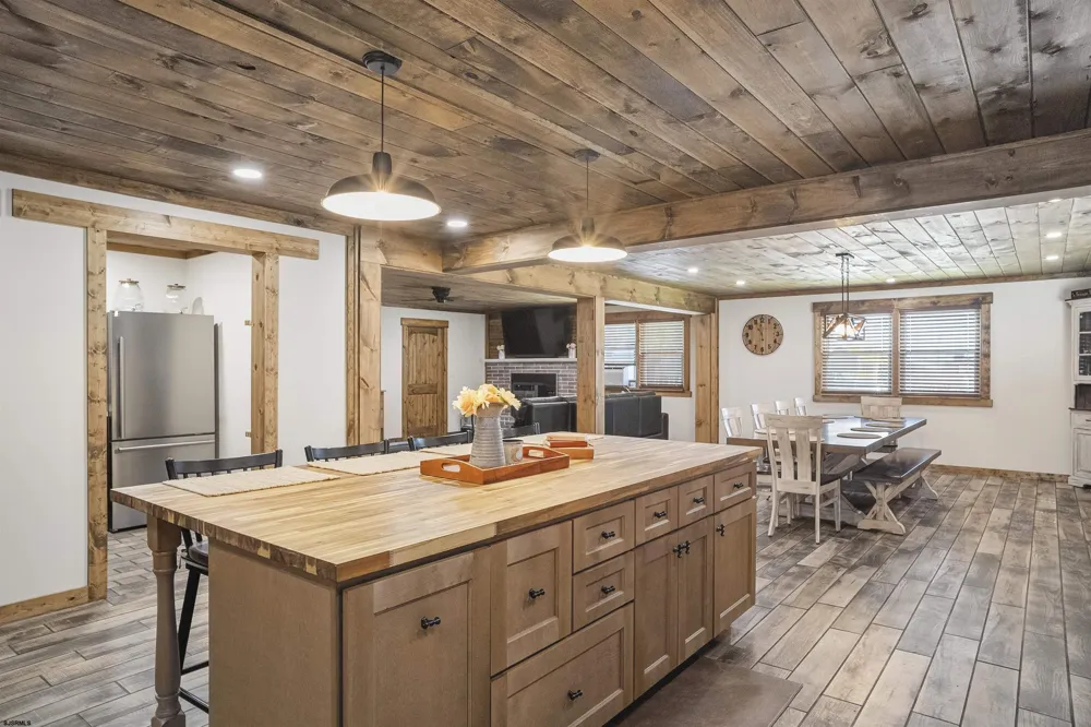 3416 Nesco Road Hammonton, NJ 08037