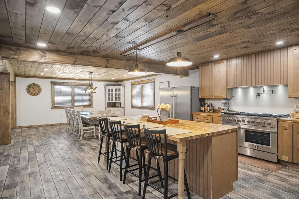 3416 Nesco Road Hammonton, NJ 08037