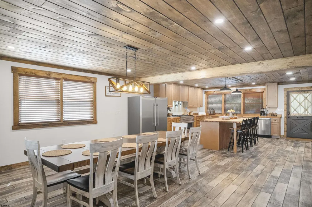 3416 Nesco Road Hammonton, NJ 08037