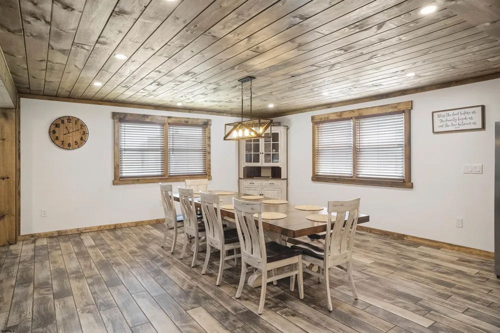 3416 Nesco Road Hammonton, NJ 08037