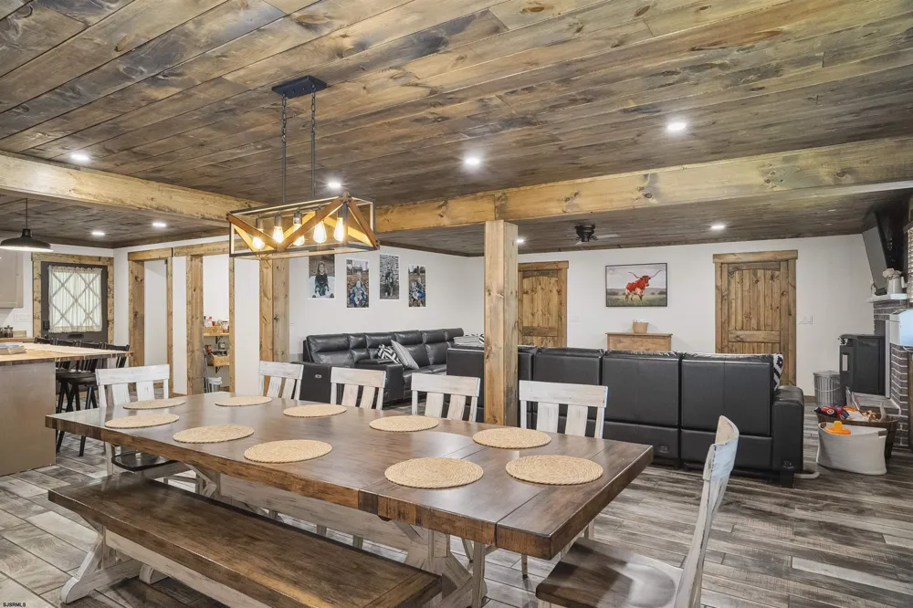 3416 Nesco Road Hammonton, NJ 08037