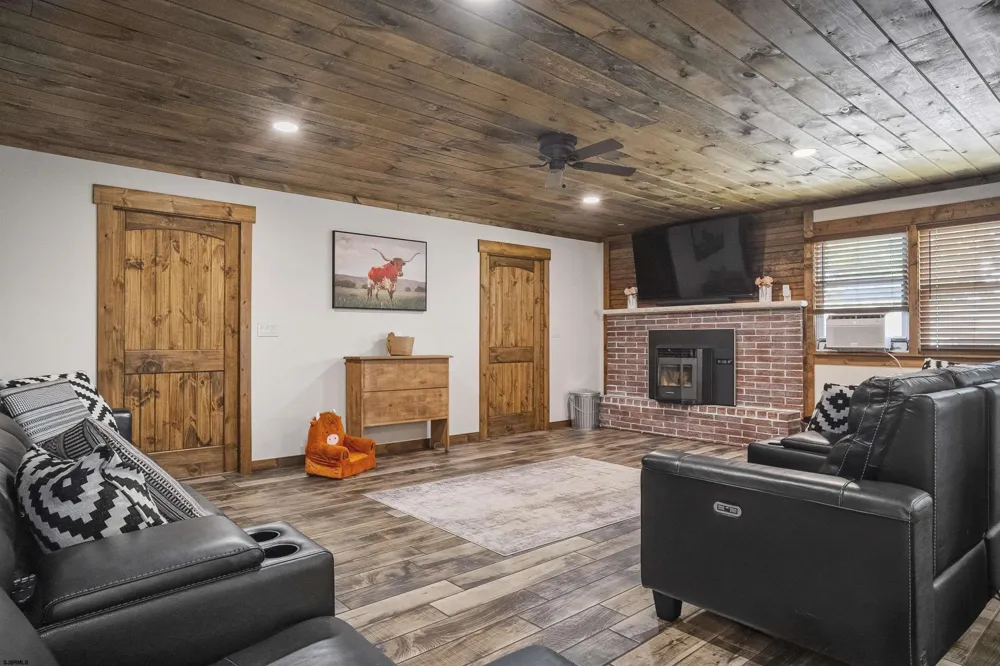 3416 Nesco Road Hammonton, NJ 08037