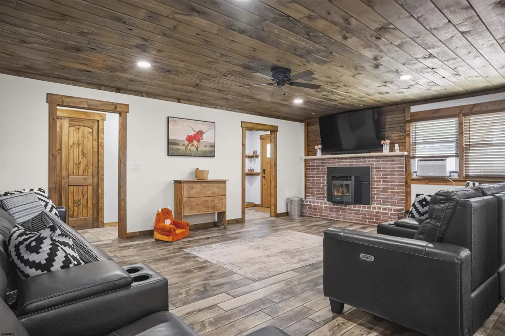 3416 Nesco Road Hammonton, NJ 08037