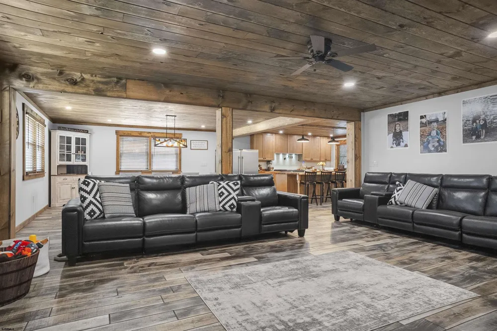 3416 Nesco Road Hammonton, NJ 08037