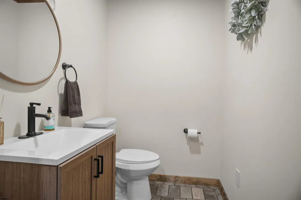 3416 Nesco Road Hammonton, NJ 08037