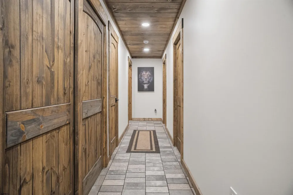 3416 Nesco Road Hammonton, NJ 08037