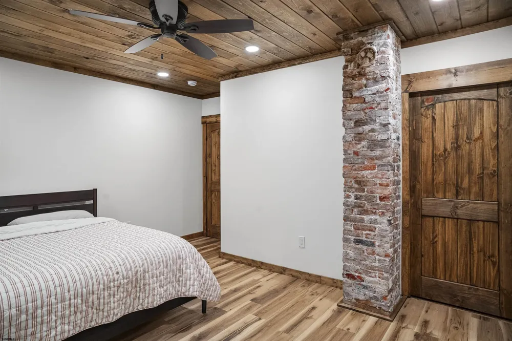 3416 Nesco Road Hammonton, NJ 08037