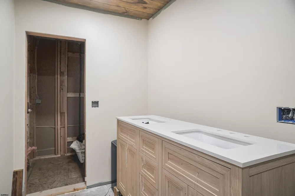 3416 Nesco Road Hammonton, NJ 08037