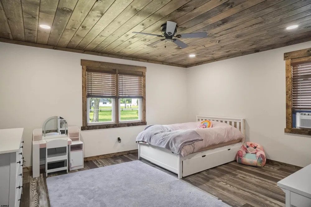 3416 Nesco Road Hammonton, NJ 08037