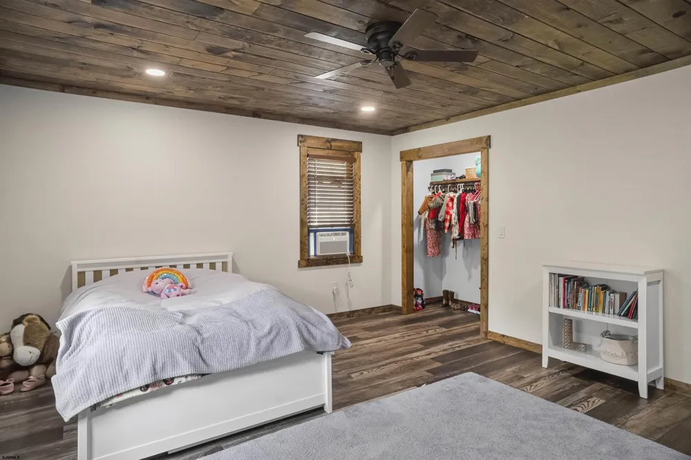 3416 Nesco Road Hammonton, NJ 08037