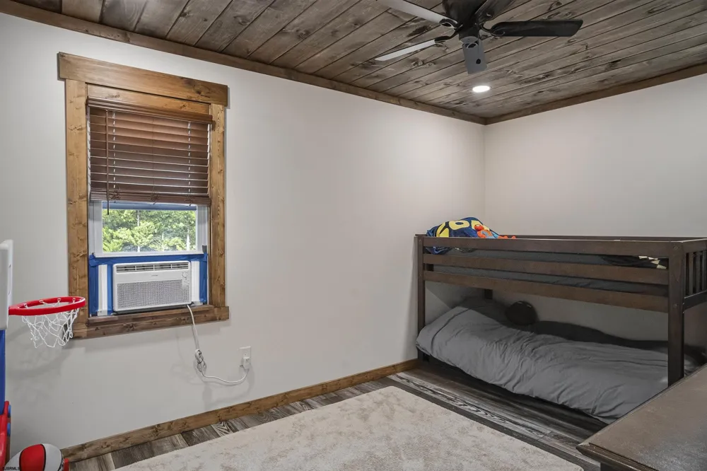 3416 Nesco Road Hammonton, NJ 08037