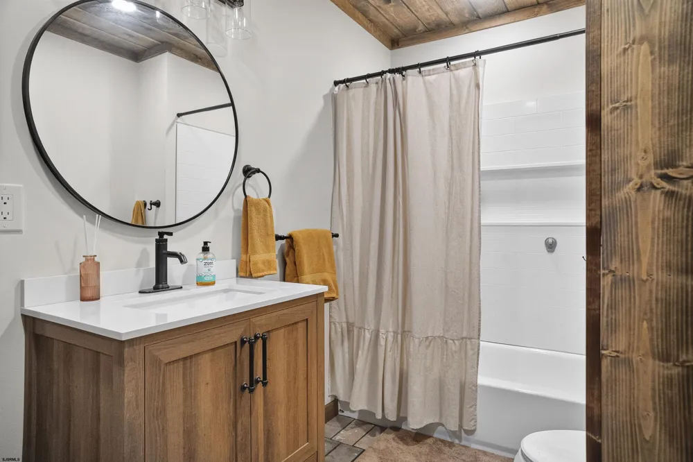 3416 Nesco Road Hammonton, NJ 08037
