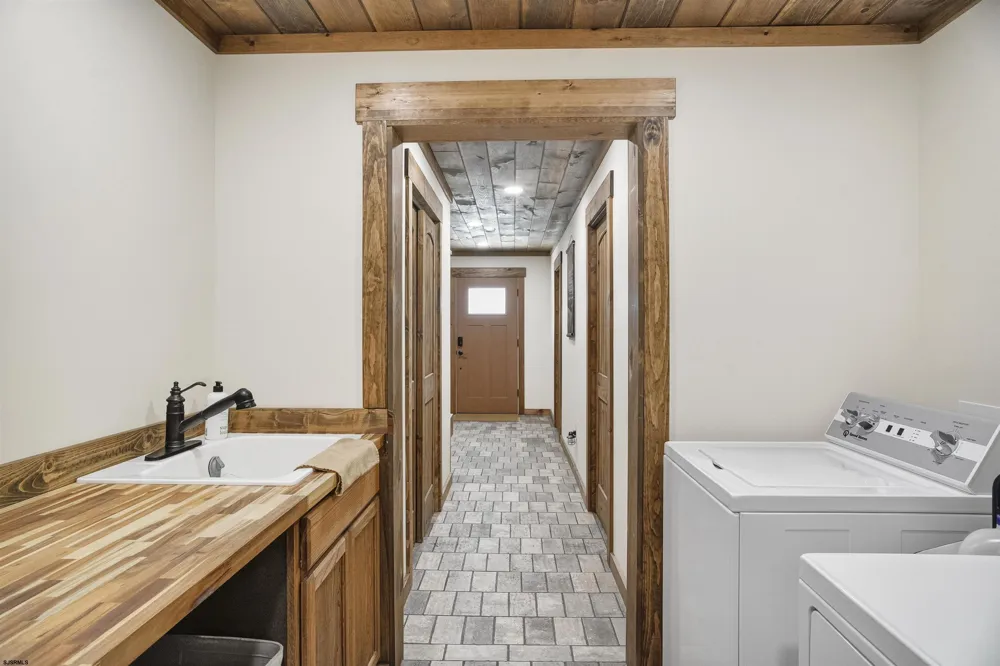 3416 Nesco Road Hammonton, NJ 08037