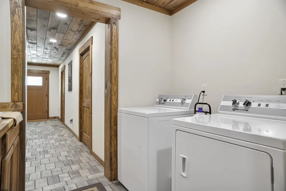 3416 Nesco Road Hammonton, NJ 08037