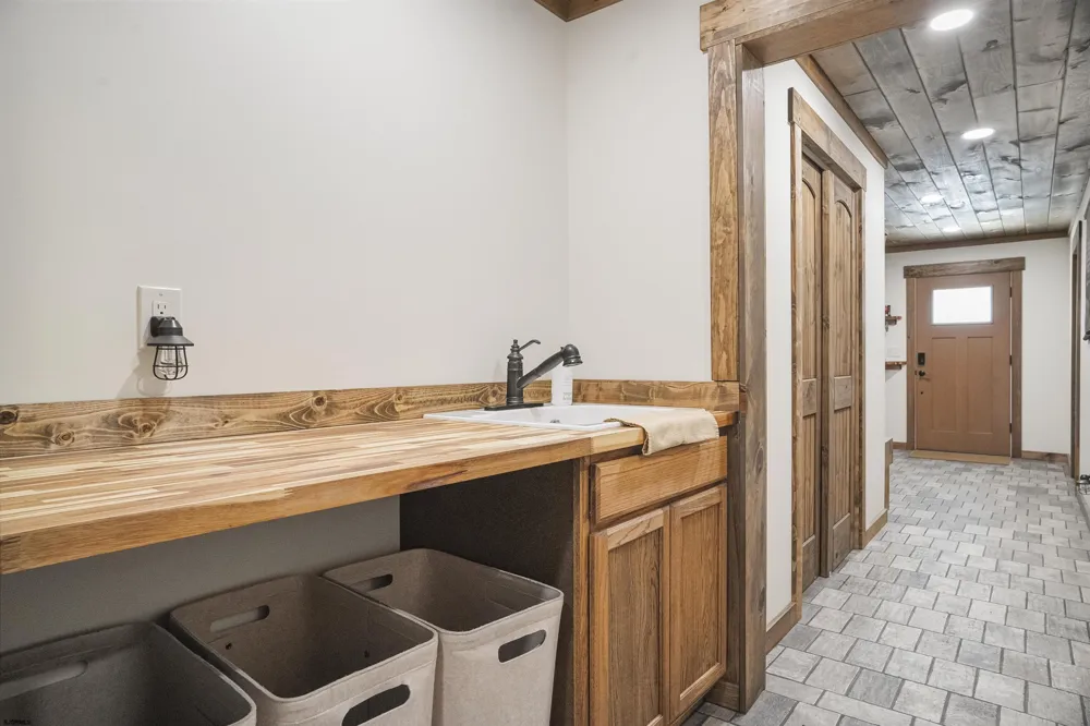 3416 Nesco Road Hammonton, NJ 08037