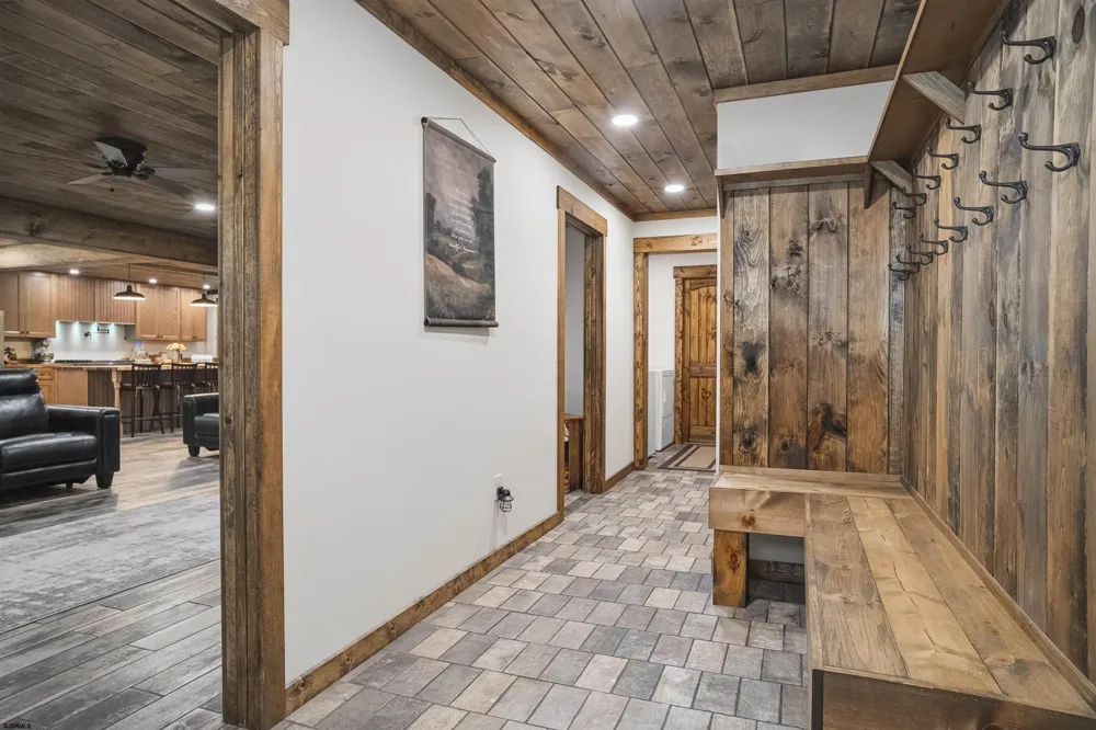 3416 Nesco Road Hammonton, NJ 08037