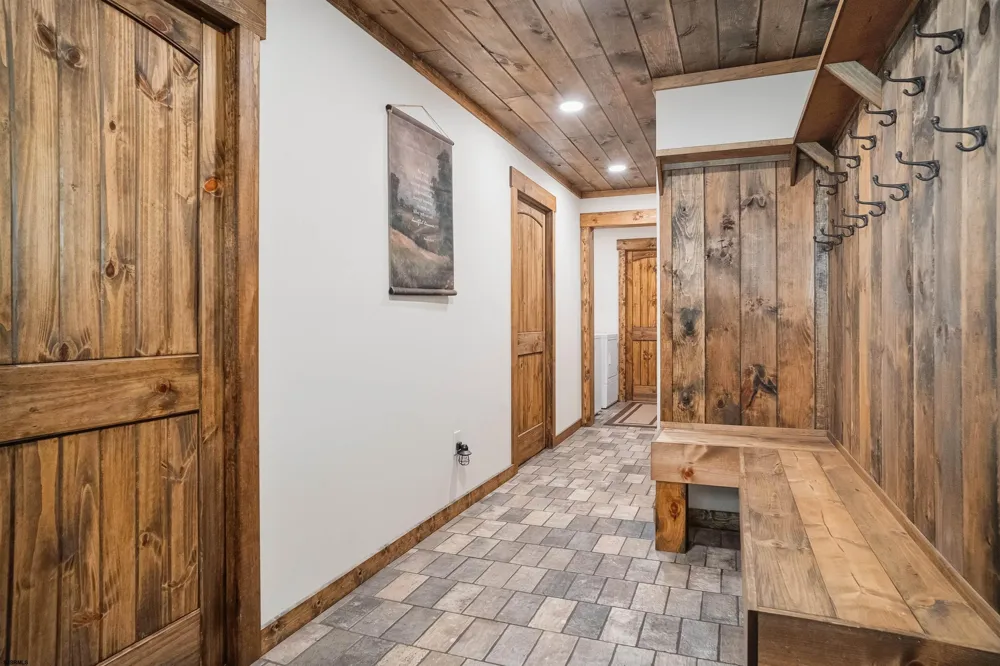 3416 Nesco Road Hammonton, NJ 08037
