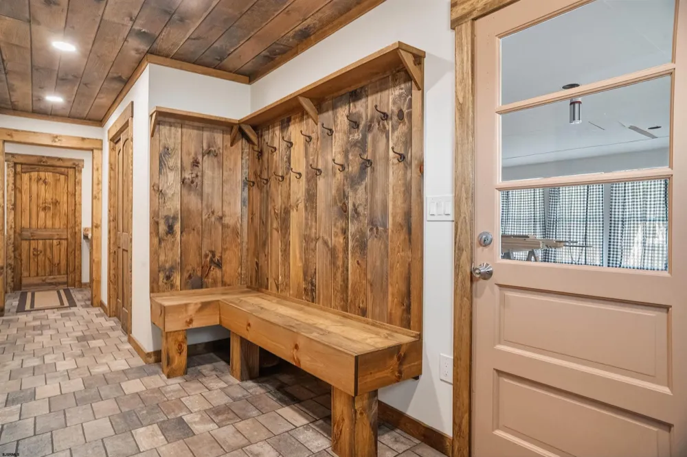 3416 Nesco Road Hammonton, NJ 08037