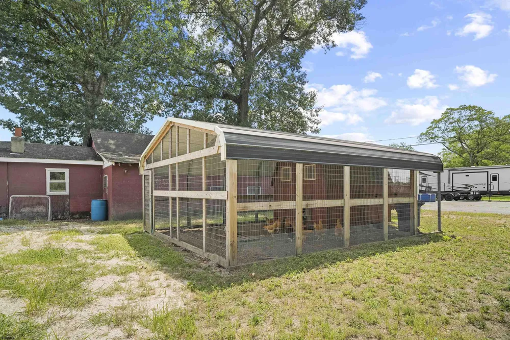 3416 Nesco Road Hammonton, NJ 08037